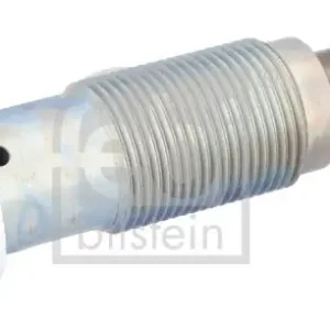 Sprawdź teraz Napinacz, łańcuch rozrządu FEBI BILSTEIN 40379