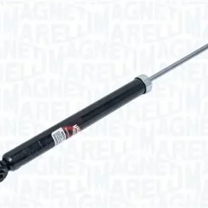 Amortyzator MAGNETI MARELLI 354037070000 Zniżka