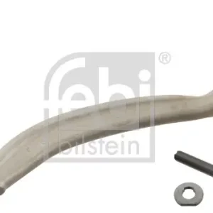 Wahacz, zawieszenie koła FEBI BILSTEIN 40380 Ograniczona ilość