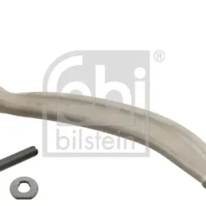 Okazja Wahacz, zawieszenie koła FEBI BILSTEIN 40381