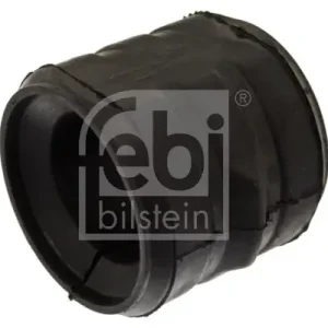 Zawieszenie, stabilizator FEBI BILSTEIN 40385 Wyprzedaż
