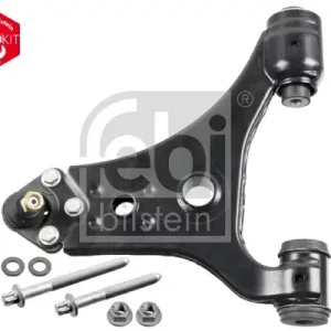 Oferta czasowa Wahacz, zawieszenie koła FEBI BILSTEIN 40387
