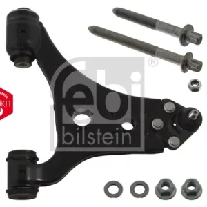 Ograniczona ilość Wahacz, zawieszenie koła FEBI BILSTEIN 40388