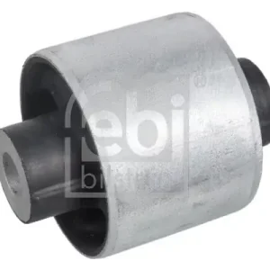 Premium Łożyskowanie, wahacz FEBI BILSTEIN 40389