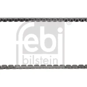 Obniżka ceny Łańcuch rozrządu FEBI BILSTEIN 40390