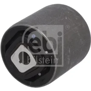 Łożyskowanie, wahacz FEBI BILSTEIN 40391 Zamów dziś