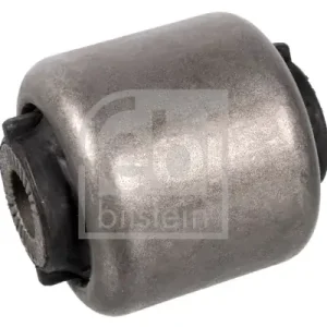 Tylko do końca tygodnia Łożyskowanie, wahacz FEBI BILSTEIN 40392