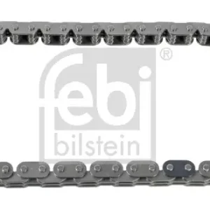 Łańcuch, napęd pompy oleju FEBI BILSTEIN 40393 Popularny