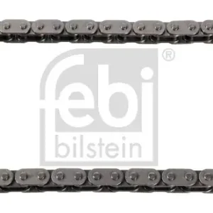 Wyjątkowa oferta Łańcuch, napęd pompy oleju FEBI BILSTEIN 40394