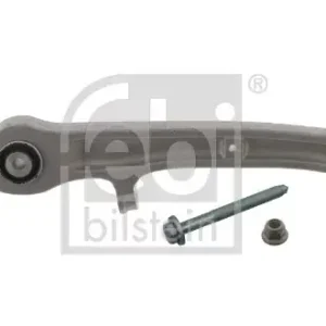 Wahacz, zawieszenie koła FEBI BILSTEIN 40397 Ostatnie sztuki