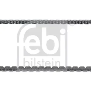 Ekspresowa dostawa Łańcuch rozrządu FEBI BILSTEIN 40398
