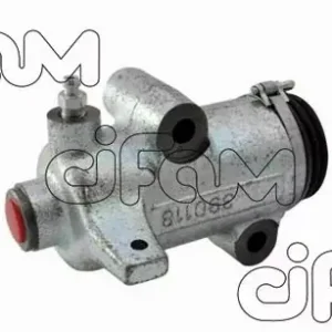 Do wyczerpania zapasów Siłownik, sprzęgło CIFAM 404-001