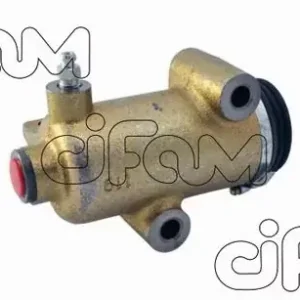 Siłownik, sprzęgło CIFAM 404-002 Oferta