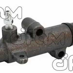 Siłownik, sprzęgło CIFAM 404-004G Rabat