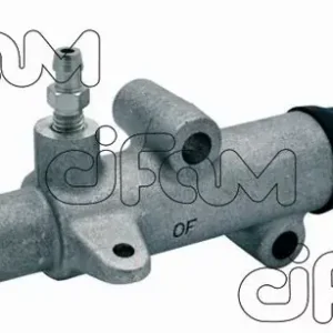 Zamów dziś Siłownik, sprzęgło CIFAM 404-005