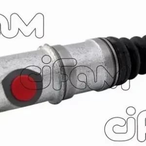 Siłownik, sprzęgło CIFAM 404-008 Tylko dziś