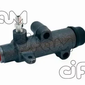 Hit cenowy Siłownik, sprzęgło CIFAM 404-010G