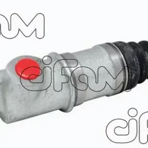 Ograniczona ilość Siłownik, sprzęgło CIFAM 404-011