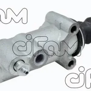 Siłownik, sprzęgło CIFAM 404-012 Kup teraz