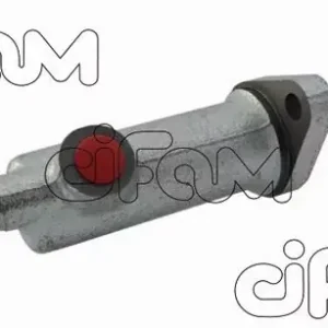 Siłownik, sprzęgło CIFAM 404-018 Taniej