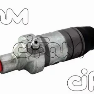 Szybka dostawa Siłownik, sprzęgło CIFAM 404-019