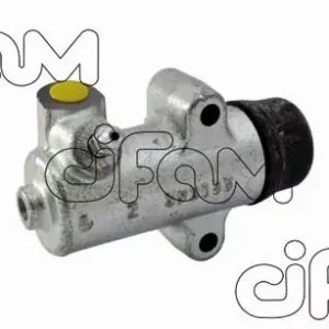 Bestseller Siłownik, sprzęgło CIFAM 404-022