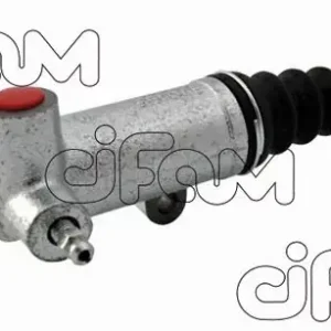 Siłownik, sprzęgło CIFAM 404-024 Oferta czasowa