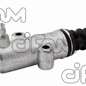 Oferta Siłownik, sprzęgło CIFAM 404-041