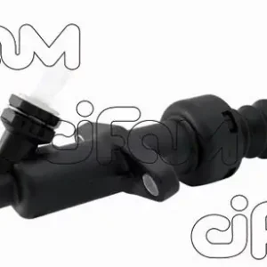 Siłownik, sprzęgło CIFAM 404-046 Ograniczona ilość