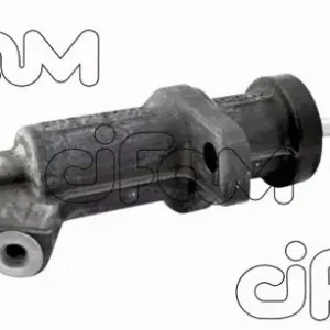 Łatwy zwrot Siłownik, sprzęgło CIFAM 404-048