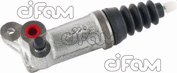 Wysoka jakość Siłownik, sprzęgło CIFAM 404-079