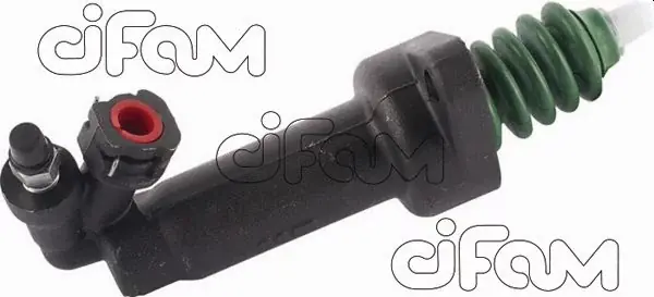 Siłownik, sprzęgło CIFAM 404-085 Kup online