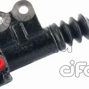 Siłownik, sprzęgło CIFAM 404-092 Premium