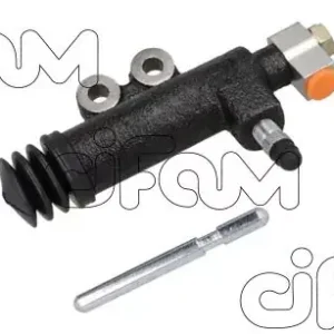 Siłownik, sprzęgło CIFAM 404-169 Oferta czasowa