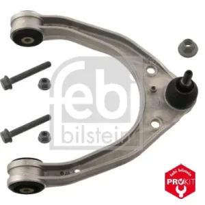 Wahacz, zawieszenie koła FEBI BILSTEIN 40403 Okazja