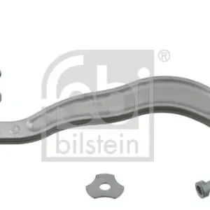 Wahacz, zawieszenie koła FEBI BILSTEIN 40404 Łatwy zwrot