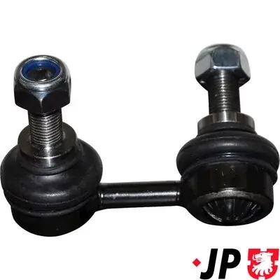 Ekspresowa dostawa Drążek / wspornik, stabilizator JP GROUP 4040401770