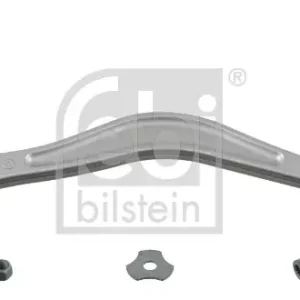 Wahacz, zawieszenie koła FEBI BILSTEIN 40405 Zniżka