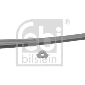 Premium Wahacz, zawieszenie koła FEBI BILSTEIN 40406