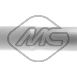 Osłona / miech powietrzny / amortyzator METALCAUCHO 40406 Tylko dziś