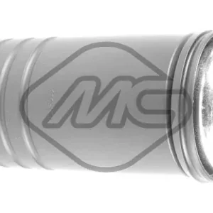 Osłona / miech powietrzny / amortyzator METALCAUCHO 40408 Nowość