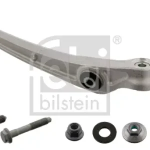 Wahacz, zawieszenie koła FEBI BILSTEIN 40412 Tani