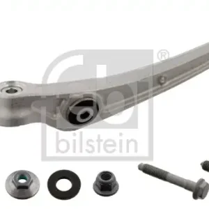 Taniej Wahacz, zawieszenie koła FEBI BILSTEIN 40413