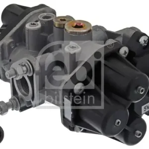 Zawór wielodrogowy FEBI BILSTEIN 40414 Do wyczerpania zapasów