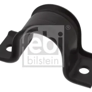 Mocowanie, zawieszenie stabilizatora FEBI BILSTEIN 40415 Sprawdź teraz