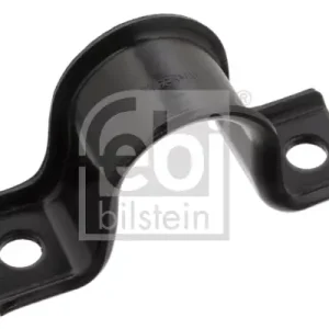 Rabat Mocowanie, zawieszenie stabilizatora FEBI BILSTEIN 40416