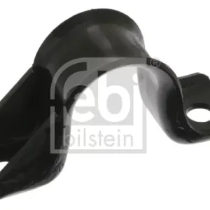 Mocowanie, zawieszenie stabilizatora FEBI BILSTEIN 40417 Zamów dziś