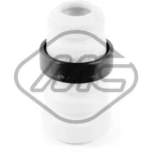 Odbojnik, resorowanie METALCAUCHO 40421 Oferta