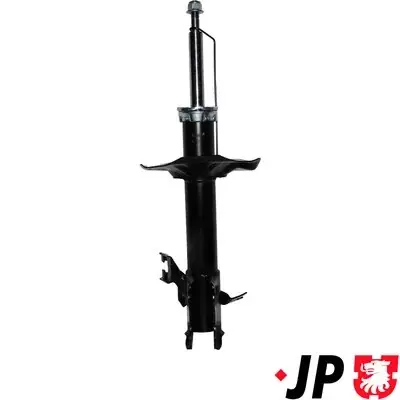 Amortyzator JP GROUP 4042101270 Kup teraz