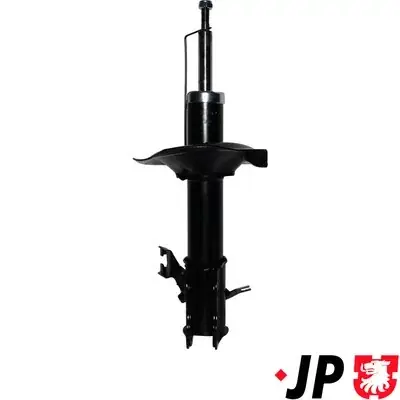 Nowość Amortyzator JP GROUP 4042101370